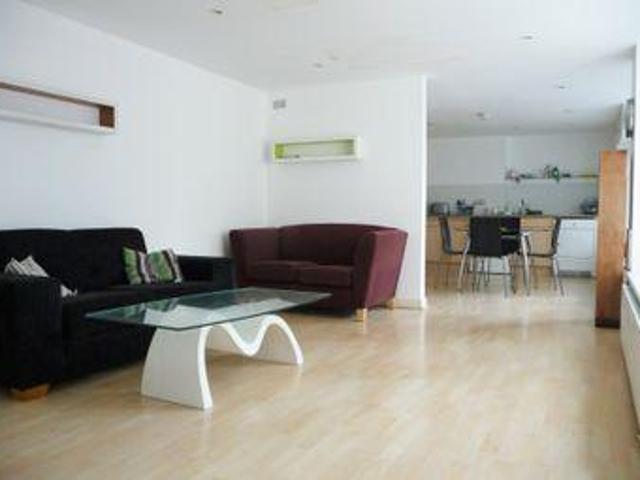 House for rent in East Sussex