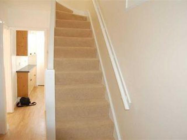 House for rent in Edgware, Greater London