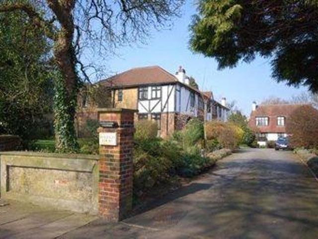House for rent in Upchurch, Gillingham