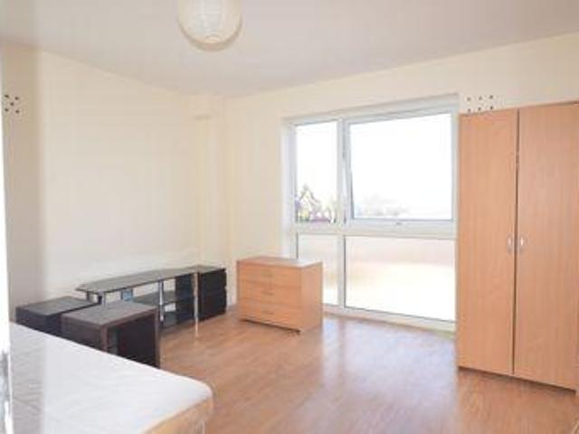 House for rent in Wembley, Greater London