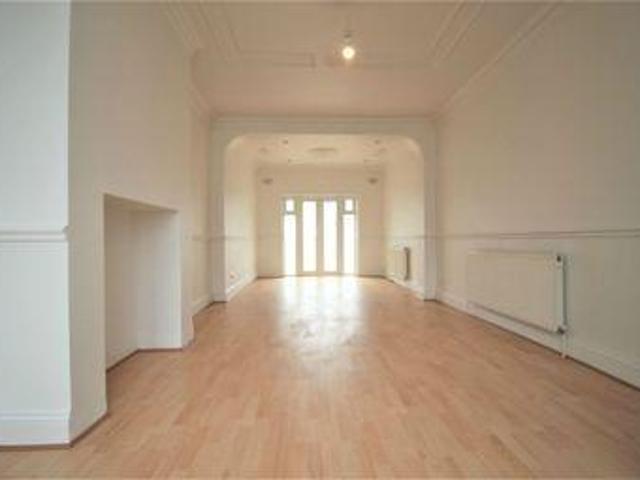 House for rent