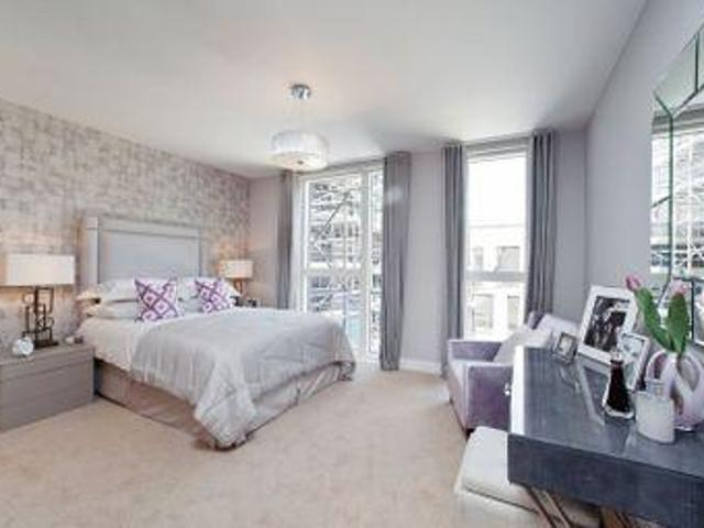 House for rent in Lyons, Greater London