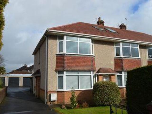 House for rent in Coedffranc, Jersey Marine