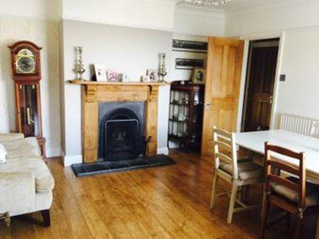 House for rent in Coedffranc, Jersey Marine