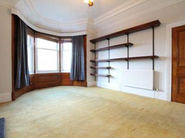 House for rent in Arbroath, Scotland