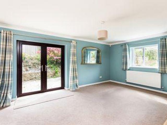 House for rent in Evershot, Oxfordshire