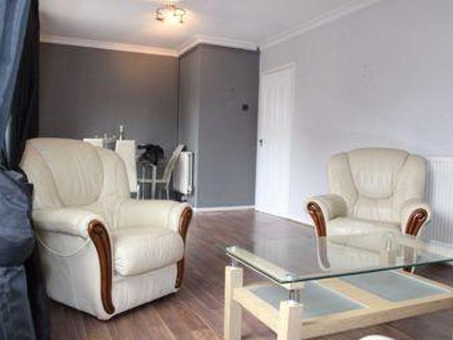 House for rent in Brentford End, Greater London