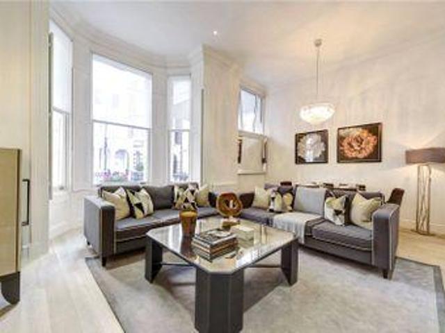 House for rent in Lyons, Greater London
