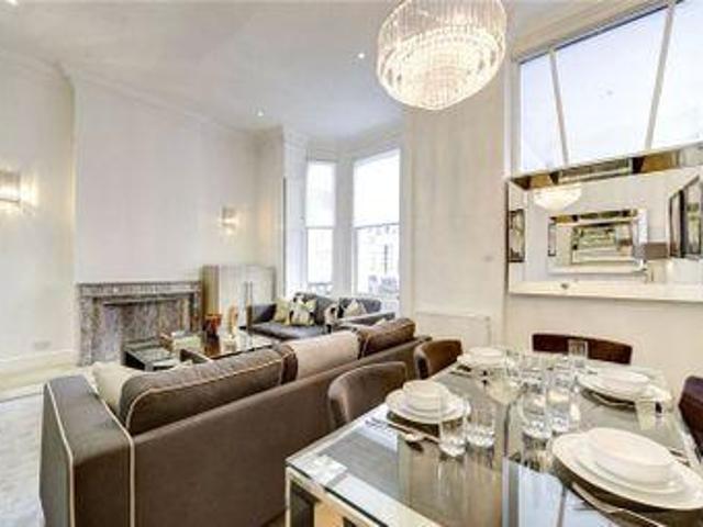 House for rent in Lyons, Greater London