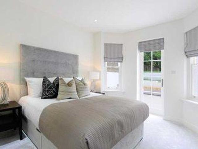 House for rent in Lyons, Greater London