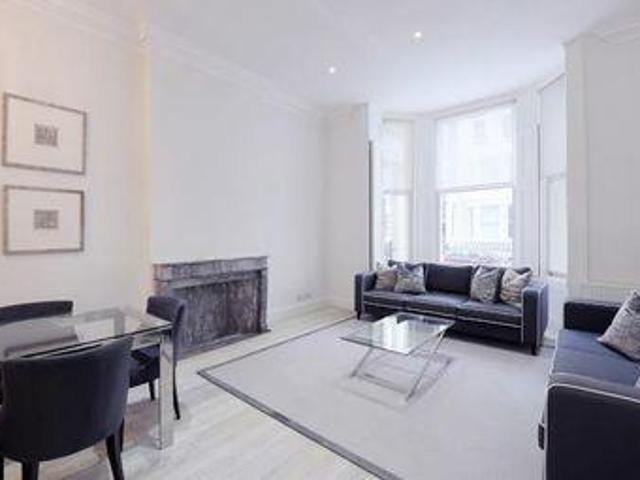 House for rent in Lyons, Greater London