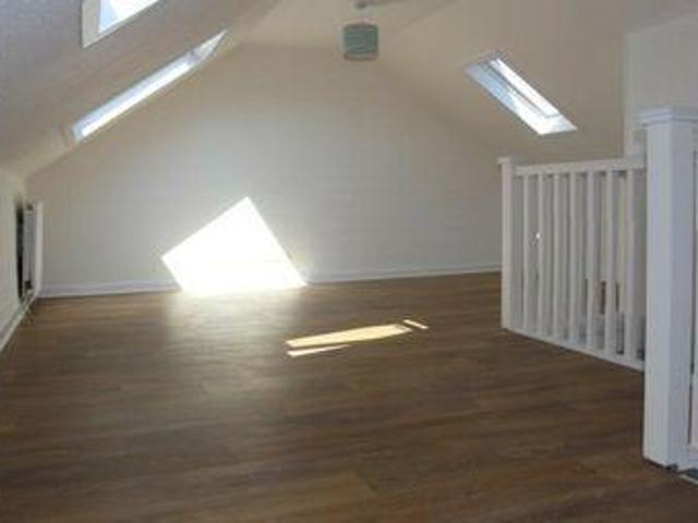 House for rent in Flushing, Scotland