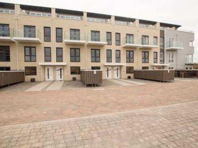 House for rent in Reading