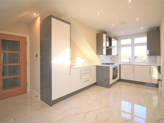 House for rent in Uxbridge, Greater London