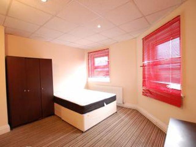 House for rent in South Yorkshire