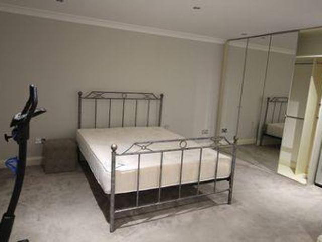House for rent in Lyons, Greater London