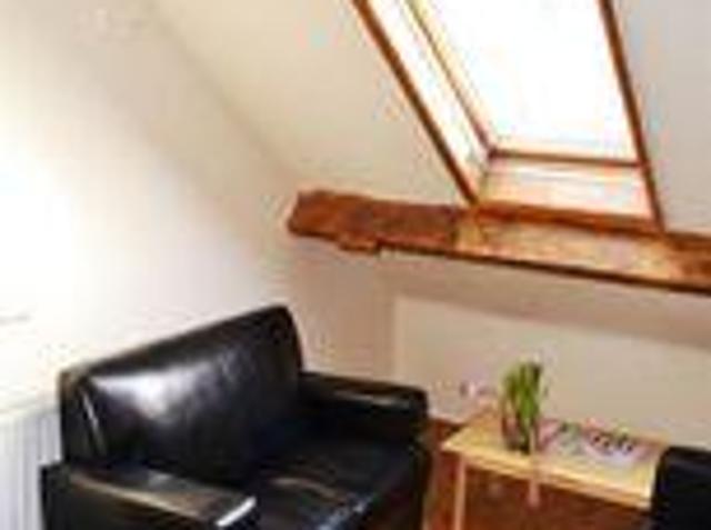 House for rent in Haddon, East Midlands