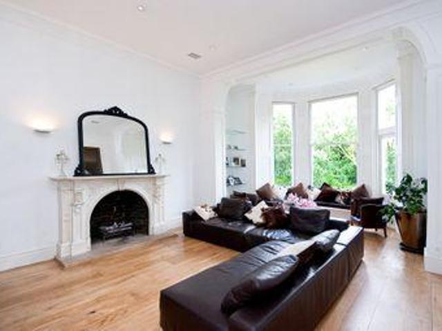 House for rent in Lyons, Greater London