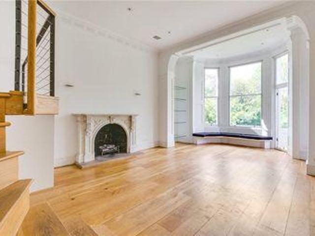 House for rent in Lyons, Greater London