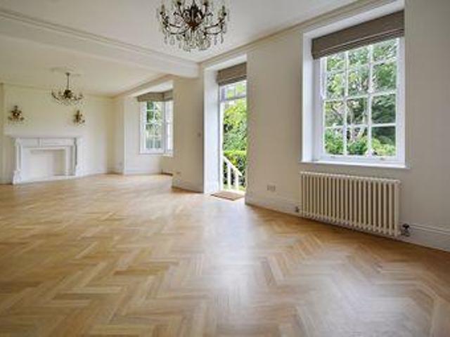 House for rent in Lyons, Greater London