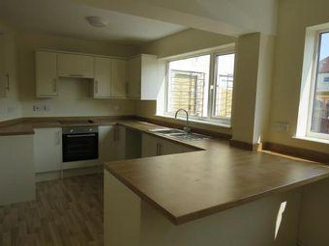 House for rent in Bridgefield, Kent