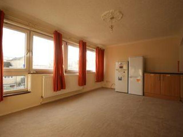House for rent in City of London, Greater London