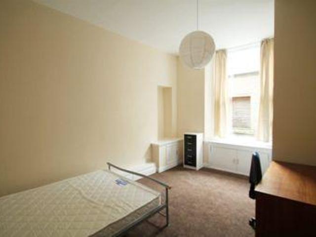 House for rent in Arbroath, Scotland