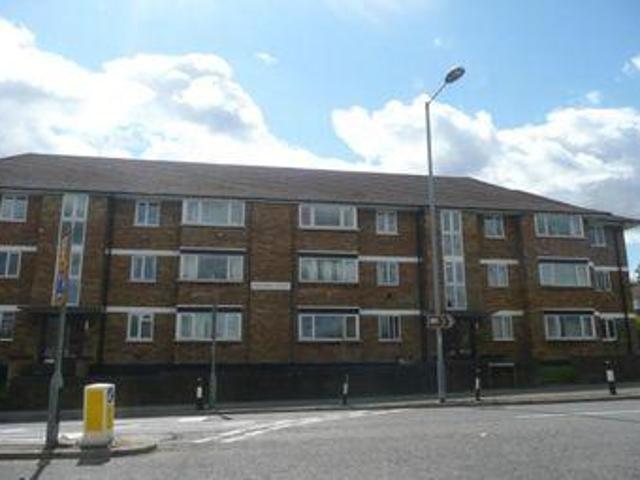 House for rent in Dunstable, Bedfordshire