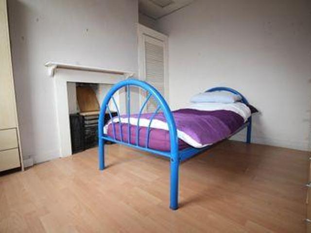 House for rent in Epsom, Surrey