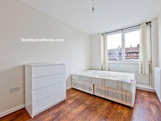 House for rent in Twickenham, Greater London