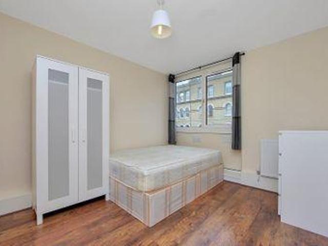 House for rent in Twickenham, Greater London