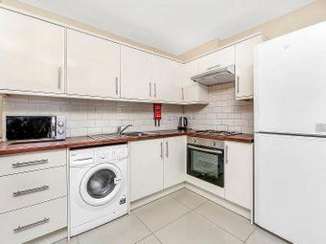 House for rent in Twickenham, Greater London