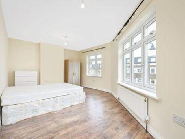 House for rent in Twickenham, Greater London