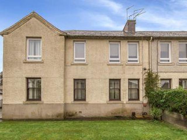 House for sale in Bonnyrigg And Lasswade, Scotland