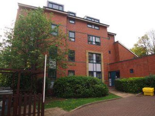 House for sale in West Yorkshire