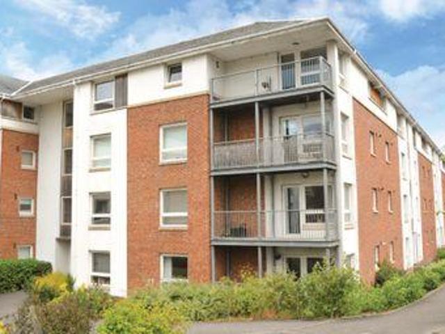 House for sale in Scotland