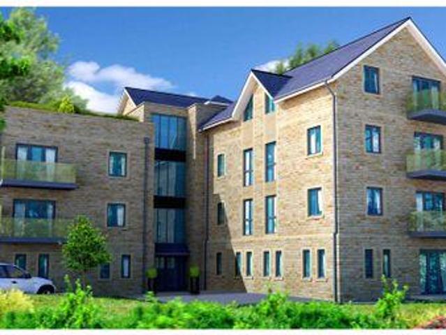 House for sale in South Yorkshire