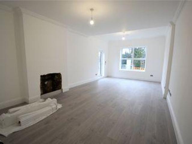 House for sale in Surrey