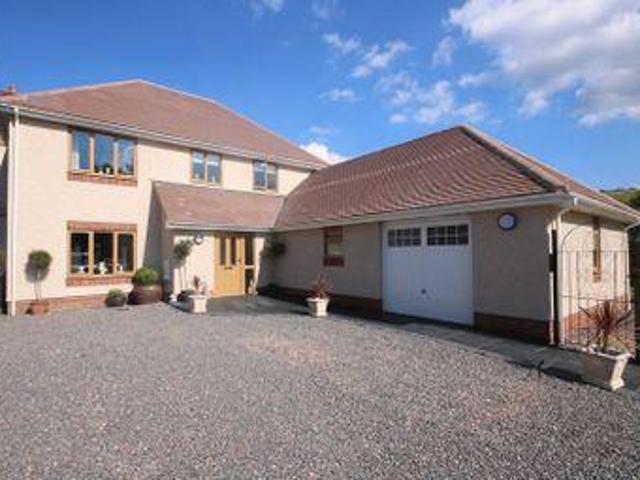 House for sale in Rumwell, Somerset