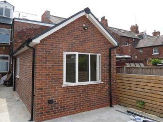 House for sale in Costhorpe, East Midlands