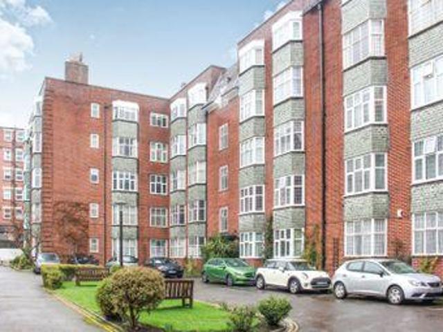 House for sale in West Midlands