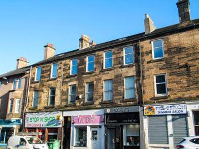 House for sale in Paisley, Renfrewshire
