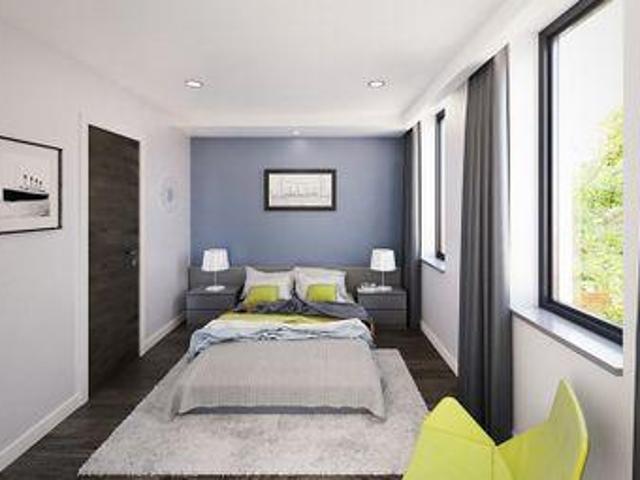 House for sale in Calderstones
