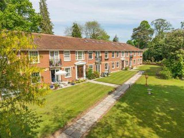House for sale in Blackhills, Surrey