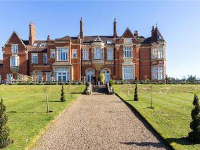 House for sale in Bourne Vale, Kent