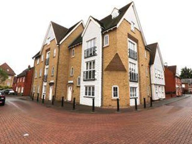 House for sale in Fordham Heath