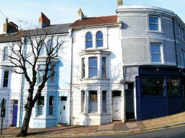 House for sale in East Sussex