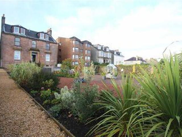 House for sale in Greenock, Scotland