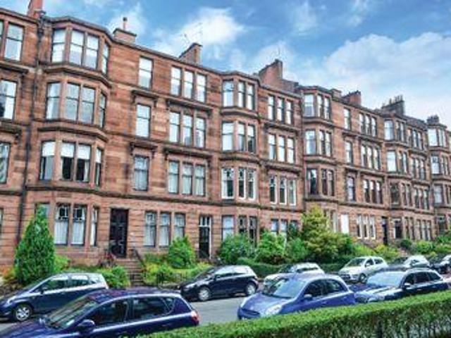 House for sale in Scotland