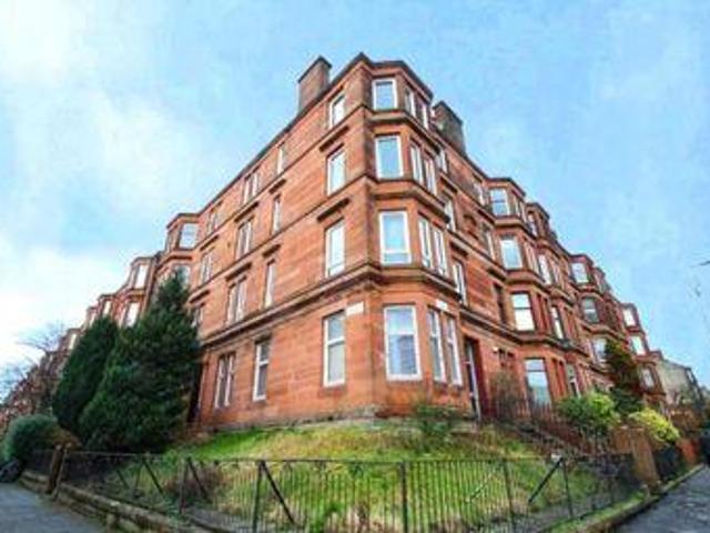 House for sale in Scotland